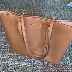 Brand new Michael kors bag